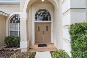 1526 GREY EAGLE COURT, LUTZ, FL 33549 Sold 08/21/25