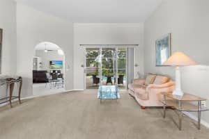 1526 GREY EAGLE COURT, LUTZ, FL 33549 Sold 08/21/25