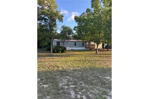 16426 VAUXHALL DRIVE, SPRING HILL, FL 34610 Sold 11/13/25