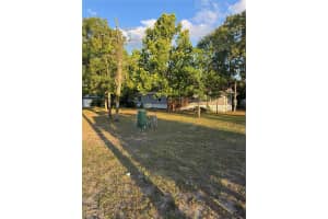 16426 VAUXHALL DRIVE, SPRING HILL, FL 34610 Sold 11/13/25