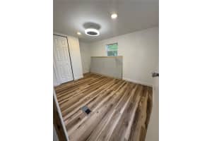 16426 VAUXHALL DRIVE, SPRING HILL, FL 34610 Sold 11/13/25