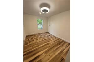 16426 VAUXHALL DRIVE, SPRING HILL, FL 34610 Sold 11/13/25