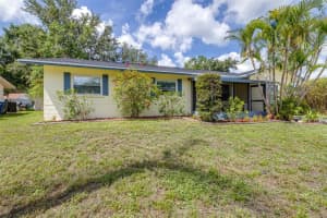 153 ALPINE COURT, BRADENTON, FL 34208 Sold 07/24/25