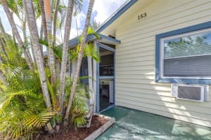 153 ALPINE COURT, BRADENTON, FL 34208 Sold 07/24/25