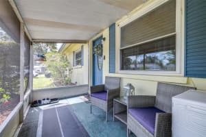 153 ALPINE COURT, BRADENTON, FL 34208 Sold 07/24/25