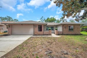 1363 Cottage Grove Rd, TARPON SPRINGS