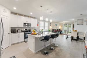 39024 HARLOW ROSE DRIVE, ZEPHYRHILLS, FL 33540 - MLS#MFRTB8397823