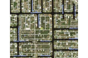 10154 LONG BRANCH STREET, PORT CHARLOTTE, FL 33981 - MLS#MFRTB8397825