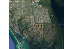 10154 LONG BRANCH STREET, PORT CHARLOTTE, FL 33981 - MLS#MFRTB8397825