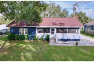 1938 E Fern Rd, LAKELAND