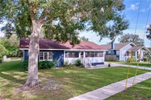 1938 FERN ROAD, LAKELAND, FL 33801 - MLS#MFRTB8397829