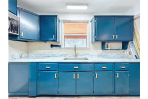 1938 FERN ROAD, LAKELAND, FL 33801 - MLS#MFRTB8397829