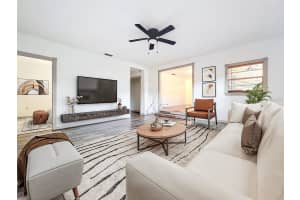 1938 FERN ROAD, LAKELAND, FL 33801 - MLS#MFRTB8397829