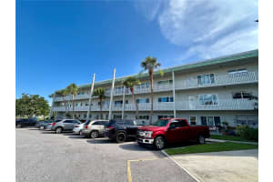 2070 WORLD PARKWAY BOULEVARD, CLEARWATER, FL 33763 - MLS#MFRTB8397831