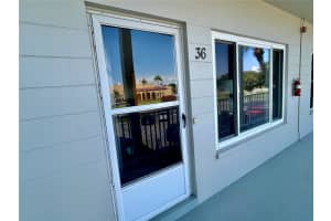 2070 WORLD PARKWAY BOULEVARD, CLEARWATER, FL 33763 - MLS#MFRTB8397831