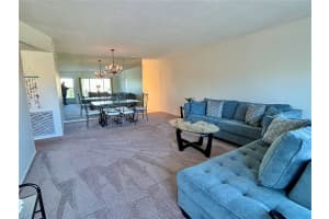 2070 WORLD PARKWAY BOULEVARD, CLEARWATER, FL 33763 - MLS#MFRTB8397831