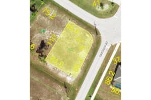 147 BROADMOOR LANE, ROTONDA WEST, FL 33947 - MLS#MFRTB8397837