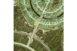 147 BROADMOOR LANE, ROTONDA WEST, FL 33947 - MLS#MFRTB8397837