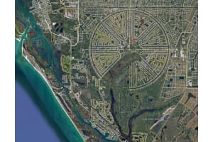 147 BROADMOOR LANE, ROTONDA WEST, FL 33947 - MLS#MFRTB8397837