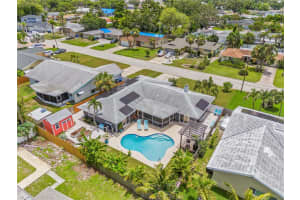 2581 61ST AVENUE, ST PETERSBURG, FL 33712 - MLS#MFRTB8397841