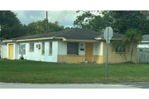 700 74th Ave N, St. Petersburg, FL 33702, Sold 07/15/25