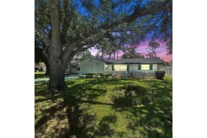 5337 11TH AVENUE, ST PETERSBURG, FL 33710 Sold 08/26/25