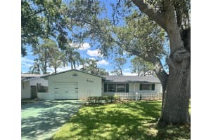 5337 11TH AVENUE, ST PETERSBURG, FL 33710 Sold 08/26/25