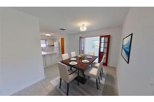 5337 11TH AVENUE, ST PETERSBURG, FL 33710 Sold 08/26/25