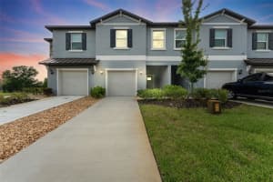7010 RIPPLE POND LOOP, ZEPHYRHILLS, FL 33541 - MLS#MFRTB8397848