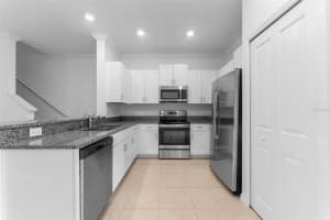 7010 RIPPLE POND LOOP, ZEPHYRHILLS, FL 33541 - MLS#MFRTB8397848