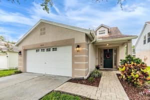 8632 Hawbuck St, TRINITY
