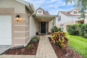8632 HAWBUCK STREET, TRINITY, FL 34655 - MLS#MFRTB8397849