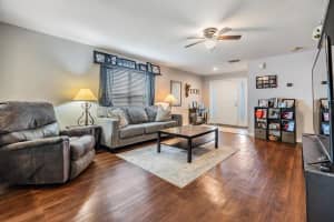 8632 HAWBUCK STREET, TRINITY, FL 34655 - MLS#MFRTB8397849