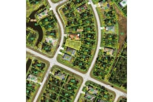 150 APOLLO DRIVE, ROTONDA WEST, FL 33947 - MLS#MFRTB8397850