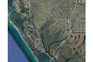 150 APOLLO DRIVE, ROTONDA WEST, FL 33947 - MLS#MFRTB8397850