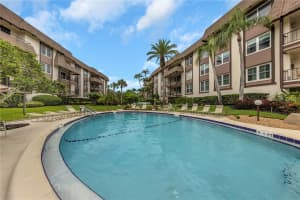 3035 COUNTRYSIDE BOULEVARD, CLEARWATER, FL 33761 - MLS#MFRTB8397856