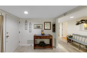 3035 COUNTRYSIDE BOULEVARD, CLEARWATER, FL 33761 - MLS#MFRTB8397856