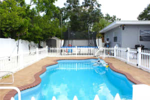 1317 BETTY LANE, CLEARWATER, FL 33756 - MLS#MFRTB8397857