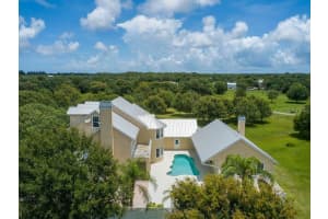 6355 65th St, VERO BEACH