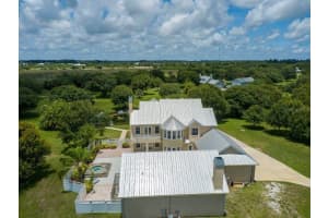 6355 65TH STREET, VERO BEACH, FL 32967 - MLS#MFRTB8397860