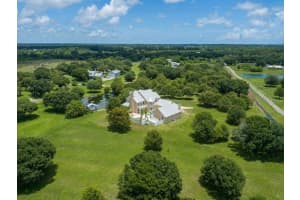 6355 65TH STREET, VERO BEACH, FL 32967 - MLS#MFRTB8397860