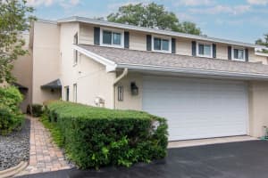 2923 GANDY BOULEVARD, TAMPA, FL 33611 - MLS#MFRTB8397863