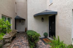 2923 GANDY BOULEVARD, TAMPA, FL 33611 - MLS#MFRTB8397863