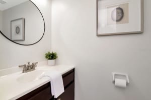 2923 GANDY BOULEVARD, TAMPA, FL 33611 - MLS#MFRTB8397863