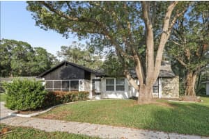 3753 THORNBUSH LANE, NEW PORT RICHEY, FL 34655 Sold 08/14/25