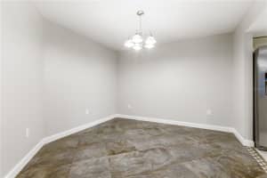 3753 THORNBUSH LANE, NEW PORT RICHEY, FL 34655 Sold 08/14/25