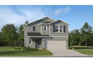 11716 BRAE WAY, DADE CITY, FL 33525 Sold 07/28/25