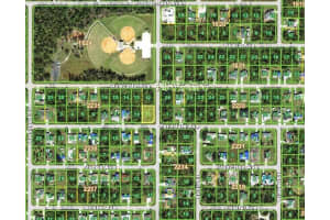 1555 MARACAIBO STREET, PUNTA GORDA, FL 33980 - MLS#MFRTB8397872