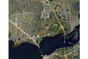 1555 MARACAIBO STREET, PUNTA GORDA, FL 33980 - MLS#MFRTB8397872