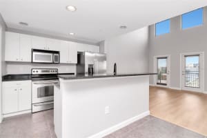 1621 4TH AVENUE, TAMPA, FL 33605 - MLS#MFRTB8397874
